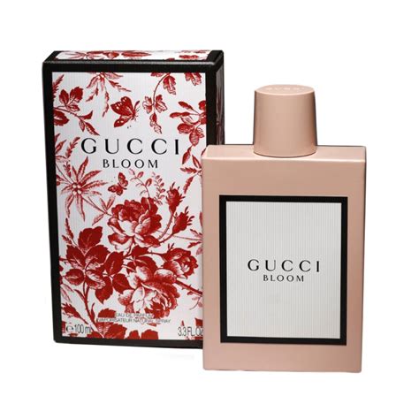 gucci blue perfume price|gucci bloom perfume on sale.